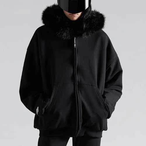 12월 22일 출고 검수사진 이** 고객님