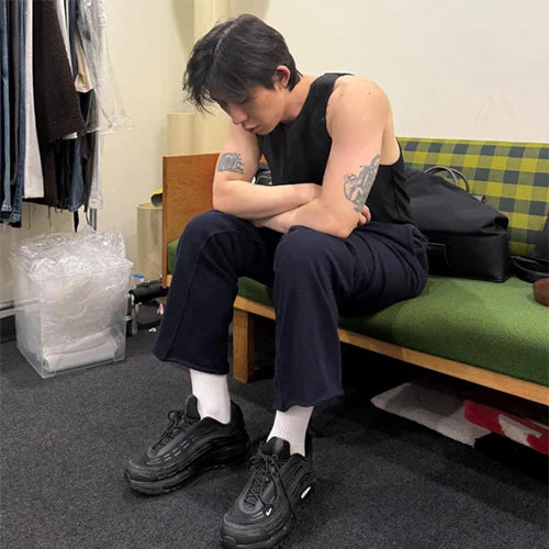 1월 19일 출고 검수사진 박** 고객님