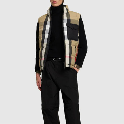 1월 20일 출고 검수사진 김** 고객님