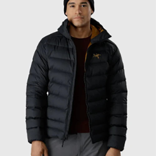 11월 21일 출고 검수사진 이** 고객님