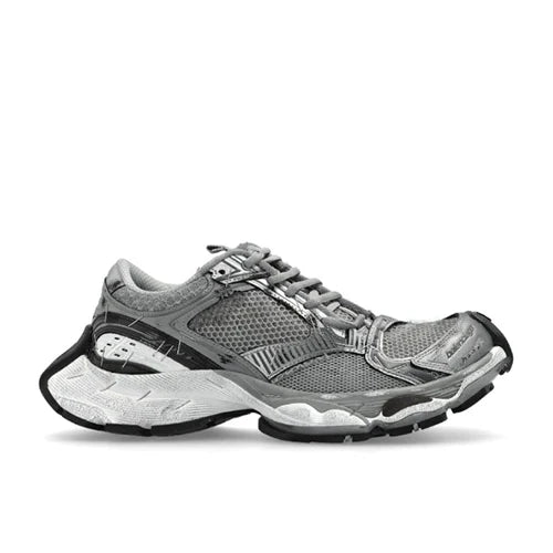 8월 20일 출고 검수사진 이** 고객님