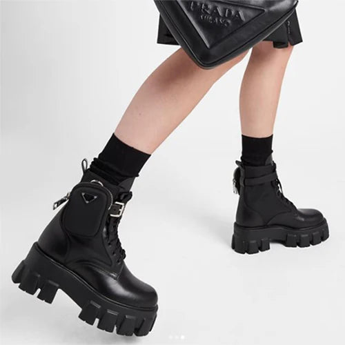 7월 4일 출고 검수사진 류** 고객님