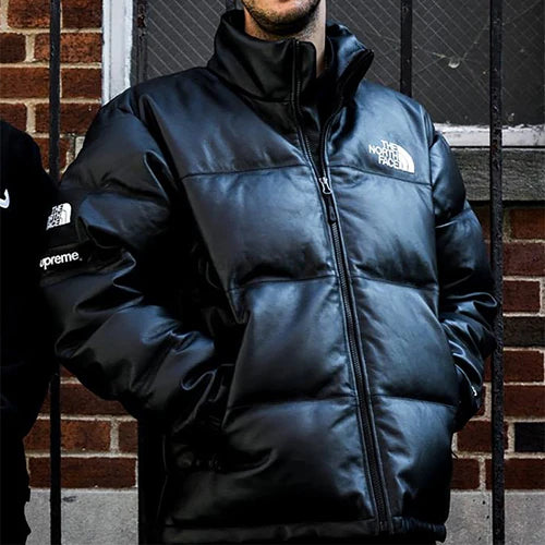 10월 21일 출고 검수사진 이** 고객님