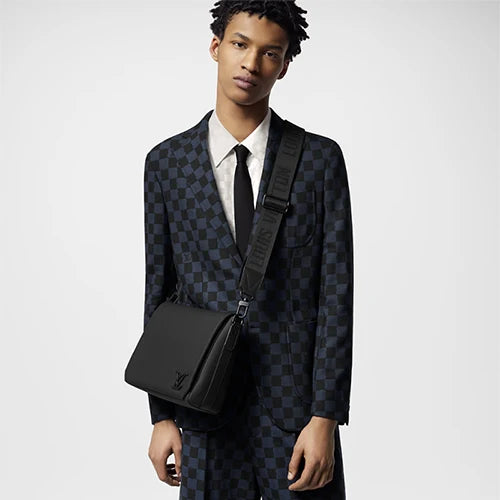 8월 25일 출고 검수사진 허** 고객님