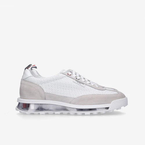 4월 16일 출고 검수사진 김** 고객님