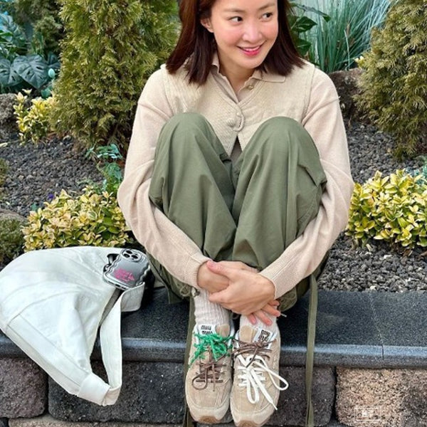 12월 15일 출고 검수사진 김** 고객님