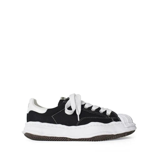 8월 19일 출고 검수사진 류** 고객님