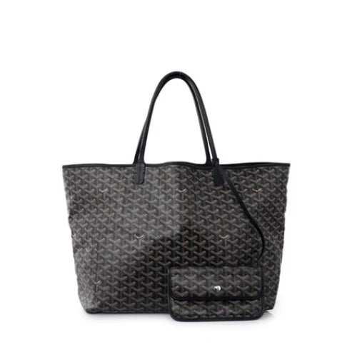 11월 18일 출고 검수사진 신** 고객님