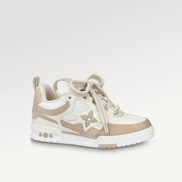 12월 16일 출고 검수사진 김** 고객님