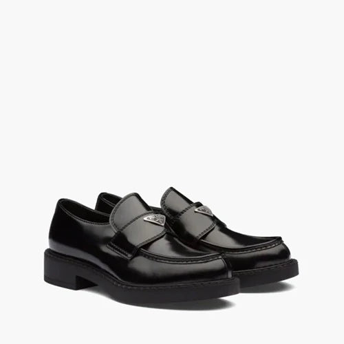 12월 17일 출고 검수사진 남** 고객님