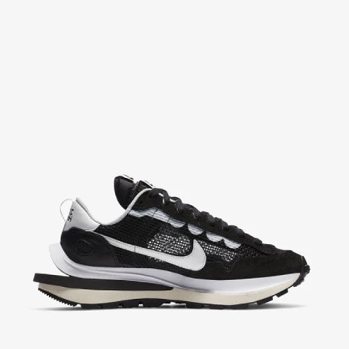 6월 16일 출고 검수사진 최** 고객님