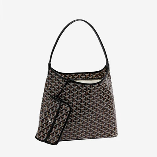 12월 31일 출고 검수사진 이** 고객님