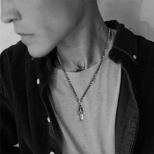 7월 18일 출고 검수사진 서** 고객님