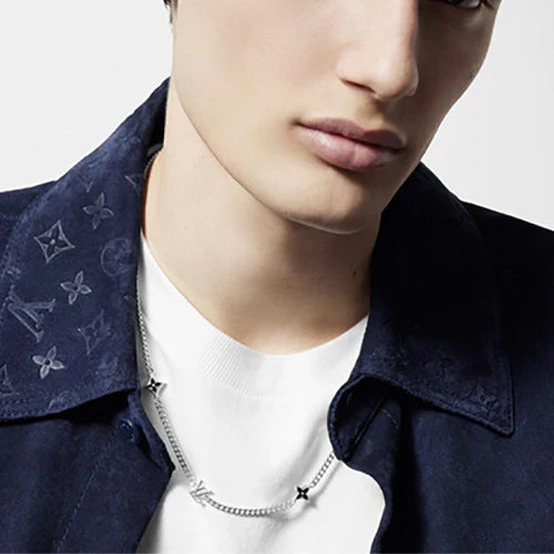 11월 11일 출고 검수사진 박** 고객님