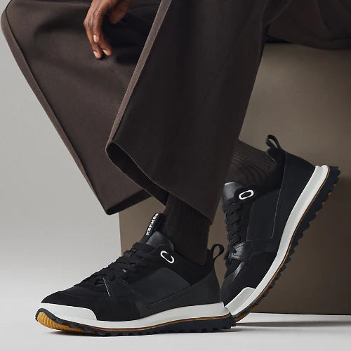 12월 24일 출고 검수사진 이** 고객님