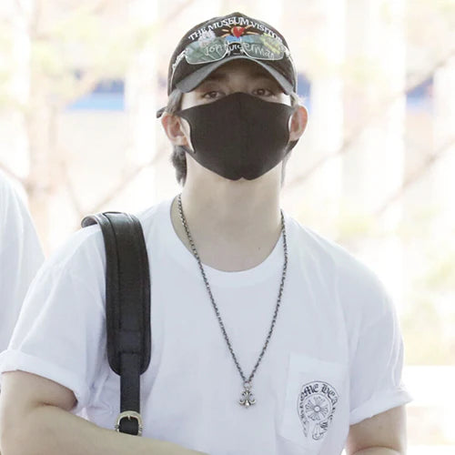 8월 1일 출고 검수사진 노** 고객님