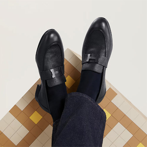 에르메스 패리스 로퍼