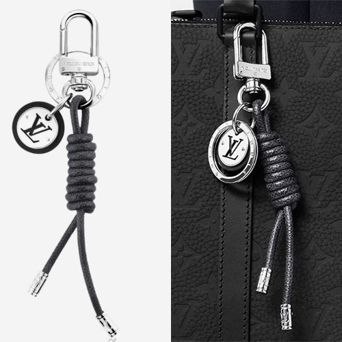 10월 17일 출고 검수사진 박** 고객님