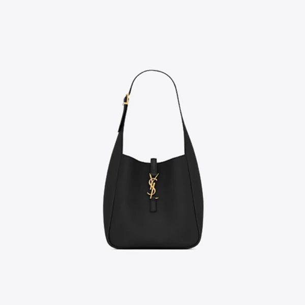 1월 19일 출고 검수사진 안** 고객님