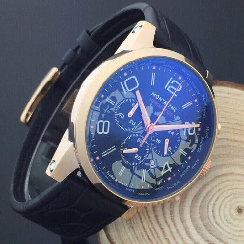 12월 18일 출고 검수사진 임*재 고객님