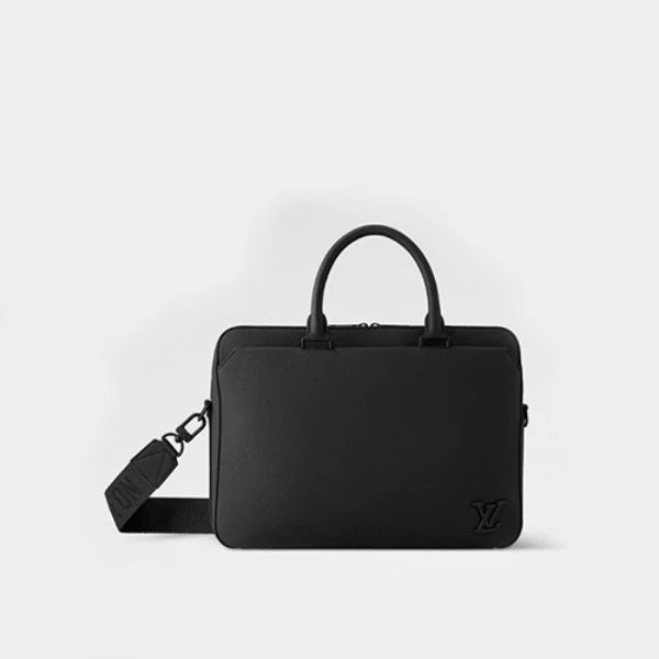 3월 5일 출고 검수사진 차** 고객님