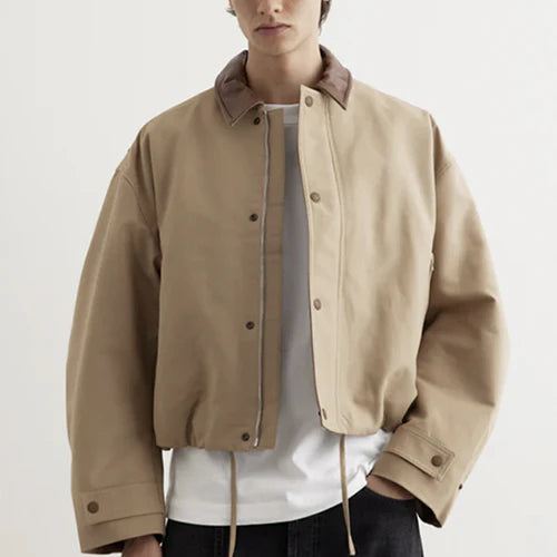 11월 13일 출고 검수사진 최** 고객님