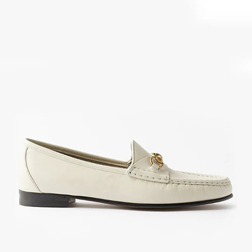 6월 20일 출고 검수사진 김** 고객님