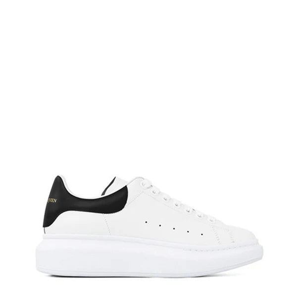 6월 9일 출고 검수사진 권** 고객님