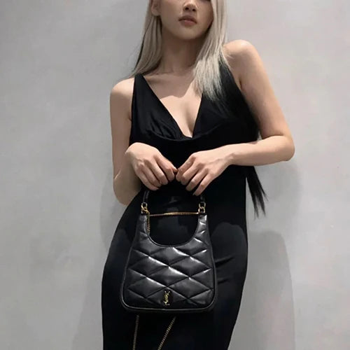 1월 22일 출고 검수사진 강** 고객님