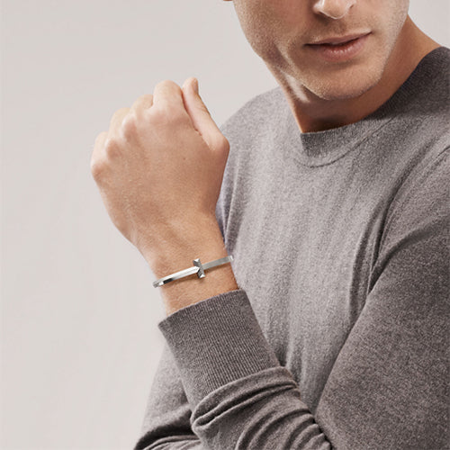 8월 21일 출고 검수사진 강** 고객님