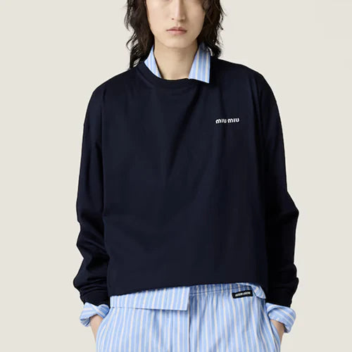 1월 26일 출고 검수사진 김** 고객님