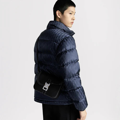 12월 10일 출고 검수사진 김** 고객님