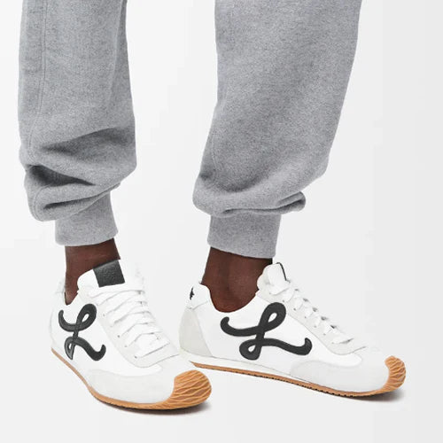 1월 20일 출고 검수사진 김** 고객님