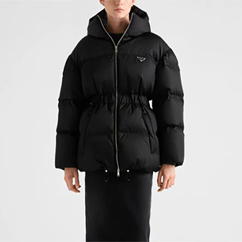 12월 26일 출고 검수사진 박*원 고객님