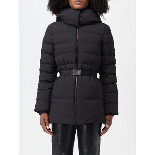 11월 3일 출고 검수사진 정** 고객님