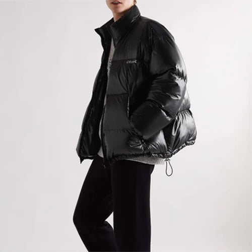 1월 8일 출고 검수사진 이*욱 고객님