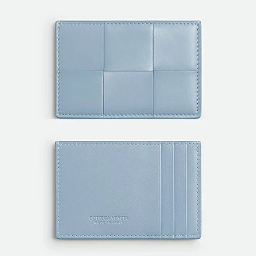 12월 31일 출고 검수사진 이** 고객님