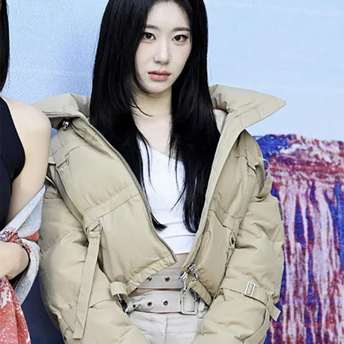 10월 28일 출고 검수사진 이** 고객님