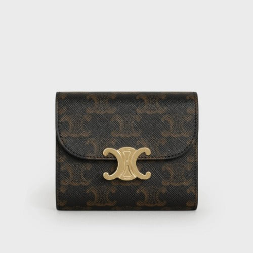 6월 20일 출고검수사진 육*금 고객님