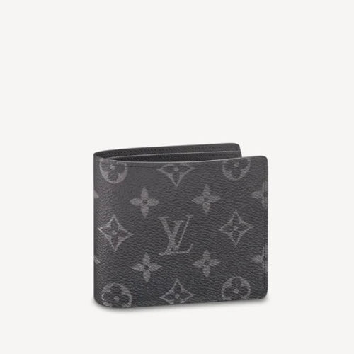 8월 10일 출고 검수사진 최** 고객님