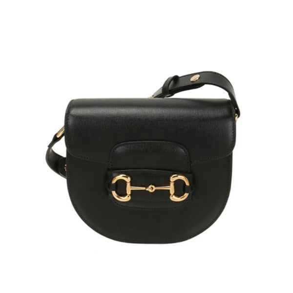 5월 9일 출고 검수사진 백** 고객님