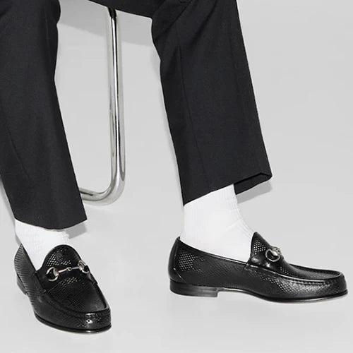 1월 20일 출고 검수사진 조** 고객님