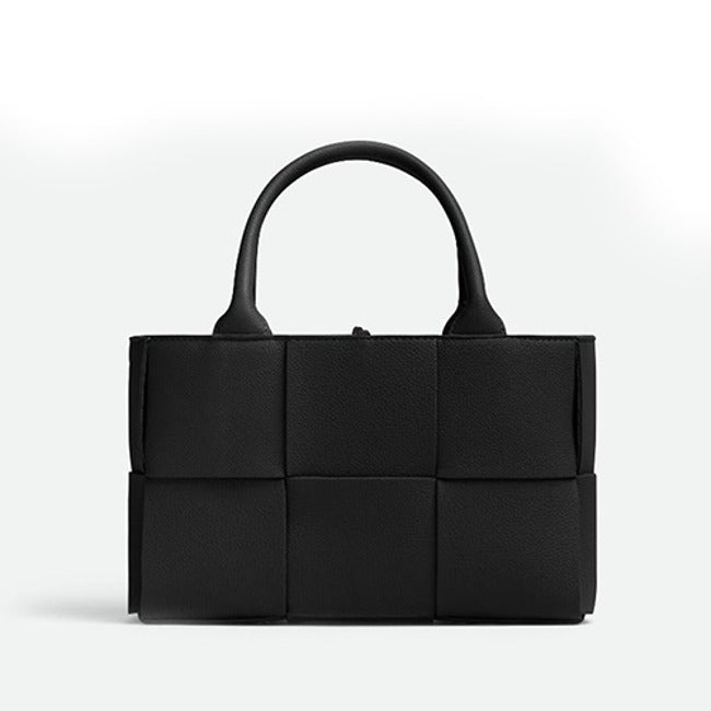 보테가 베네타 아르코 토트백 -사이즈 Candy.mini.S.M -퀄리티종결