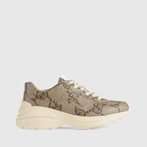 5월 9일 출고검수사진 박*서 고객님