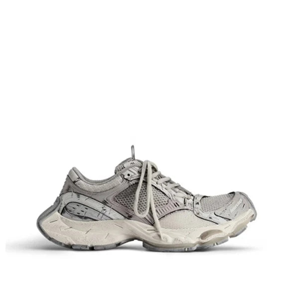 1월 17일 출고 검수사진 김*현 고객님