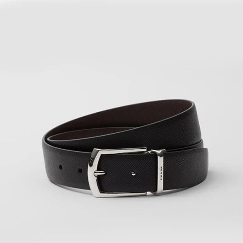 8월 8일 출고 검수사진 최** 고객님