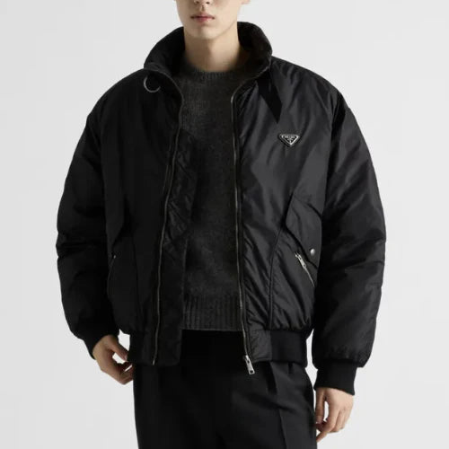 11월 5일 출고 검수사진 이** 고객님