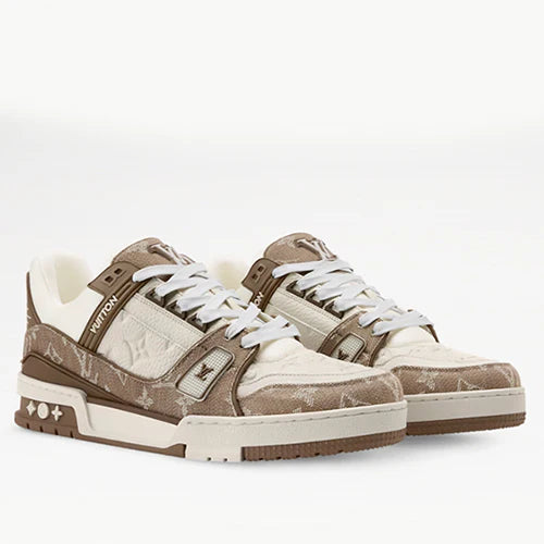 1월 19일 출고 검수사진 정** 고객님