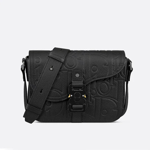 11월 9일 출고 검수사진 곽** 고객님