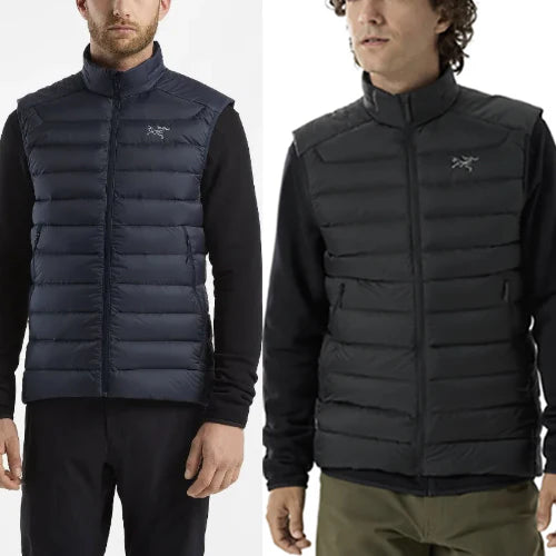 1월 22일 출고 검수사진 최** 고객님